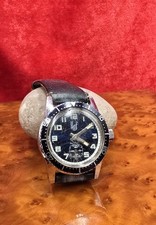 Vintage montre mecanique - mecanique, rof