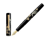 Namiki Yukari Chinkin Beauty