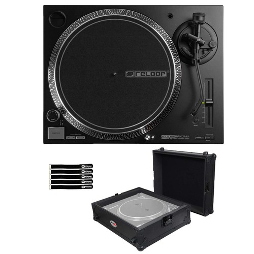 Reloop 5000 mk4 - rp-5000,
