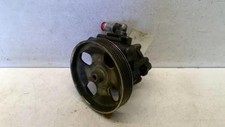 Pompe de direction PEUGEOT 406