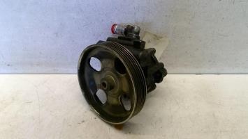 Pompe direction peugeot - direction,