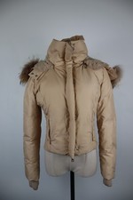 Richmond Veste Matelassée