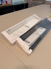 Ikea moss inserts white - moss, &