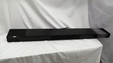 Yamaha YSP-1600 Surround