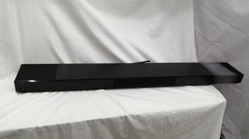 Yamaha ysp 1600 surround - ysp-1600,
