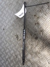 Verin de coffre gauche FIAT 500 2 phase 1 1.2 51785412