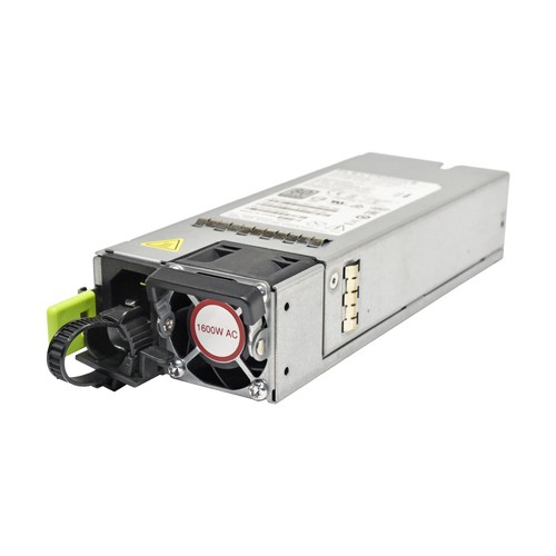 Alimentation cisco flextronics - cisco,