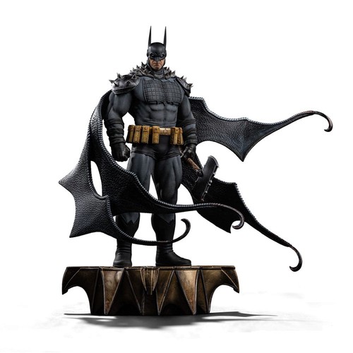 Preorder november 2026 dc - ,