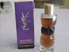 MANIFESTO YSL - Edp 7,5 ml -