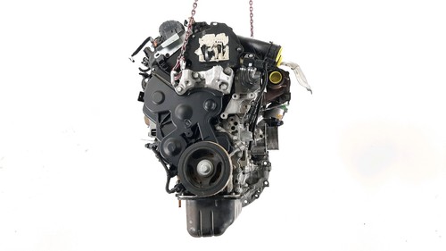 Moteur type 9h05 citroen - moteur,
