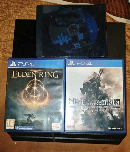 Playstation gold rem - playstation,