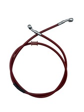 DURITE DE FREIN AVANT GAS GAS