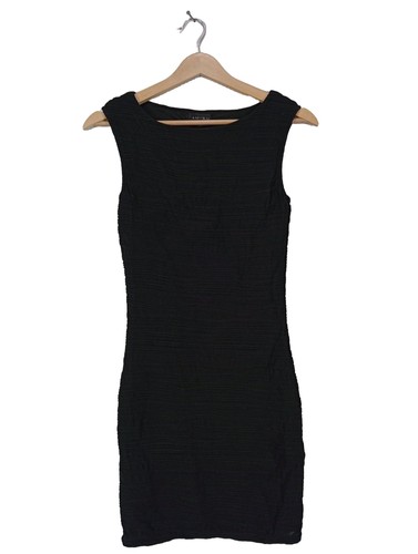 Amisu robe courte dames - amisu,