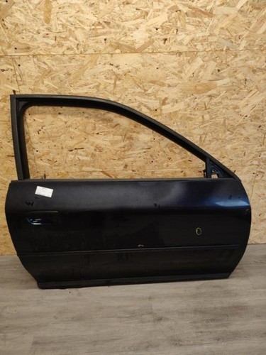 Porte avant droit audi - avant, 1