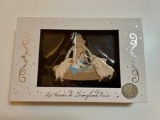 Pin’s Jumbo Collector