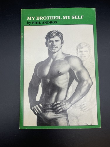1983 brother my - 1983, brother,