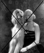 Photographie de SUZY SOLIDOR 