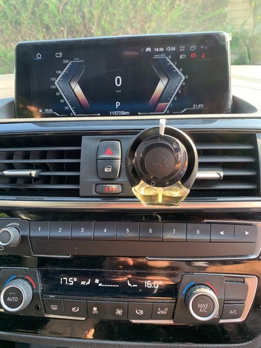 Ecran gps carplay - gps-, carplay-android