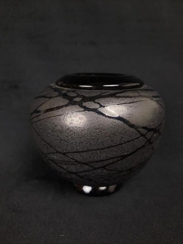 Vase verre robert - vase,