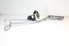 MERCEDES-BENZ SLK350 R171