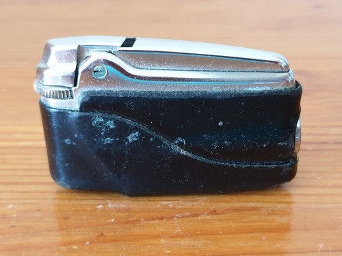 Rare briquet vintage ronson - rare,