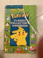 Pokémon Ser.: Pokémon