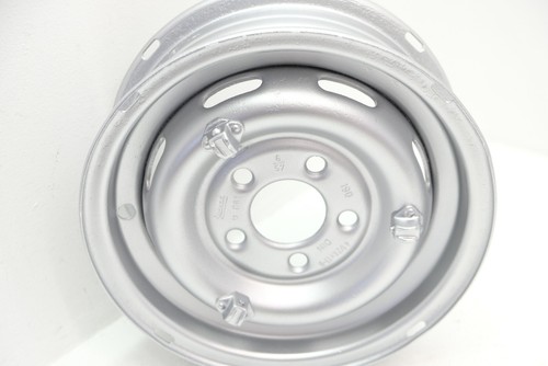 Mercedes 190 südrad jante - mercedes,