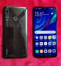 Huawei P smart+ 2019 (