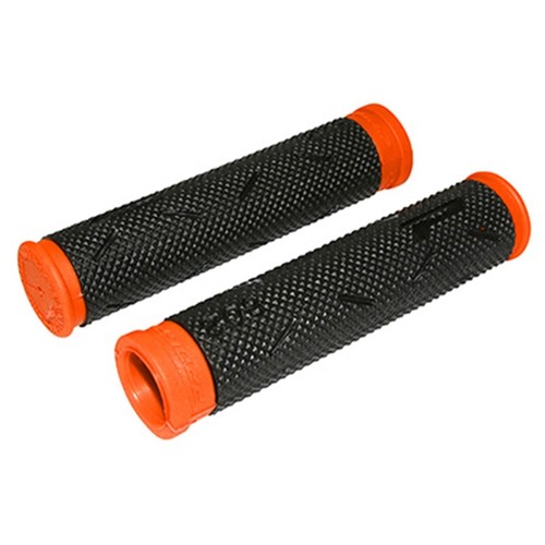 Poignee vtt progrip 808 - vtt,