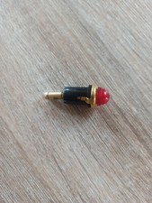 Voyant témoin tracteur Deutz série 05