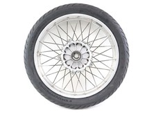 Bmw 1100 36312314912 - r,