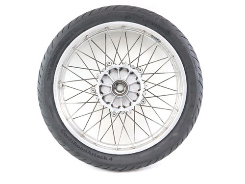 Bmw 1100 36312314912 - 1100,