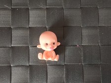 Baby figure toy game - figure,