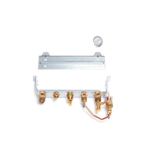 Barrette robinets atlantic - robinets,