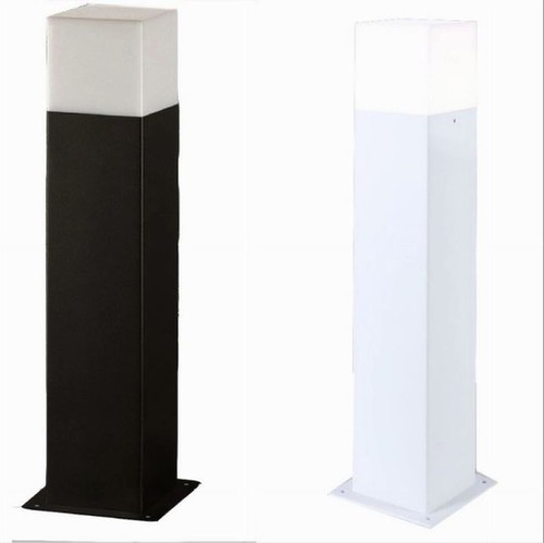 Lampadaire extérieur universo - lampadaire,