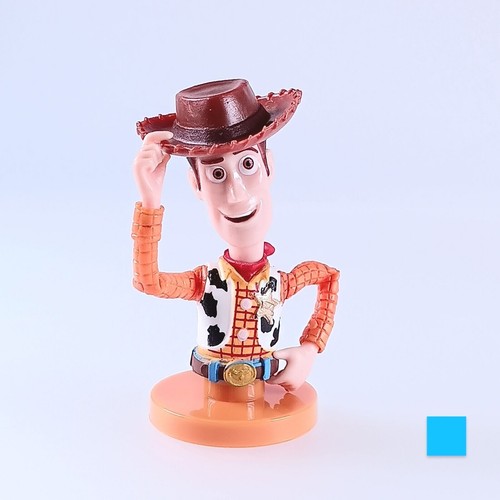 Figurine oeuf chocolat - figurine, d'oeuf
