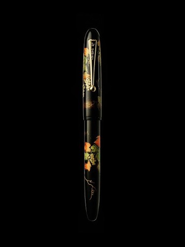 Pilot namiki yukari collection - namiki,