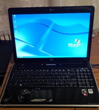 Portable dv6 1225sf - hp, dv6-1225sf
