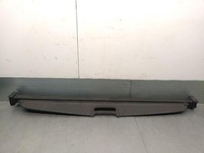 85610H1000LK tablette de plage arrière pour HYUNDAI TERRACAN (HP) 2001 5665314