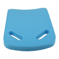 Neuf Natation Planche Flotteur