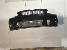 Pare choc avant BMW SERIE 5
