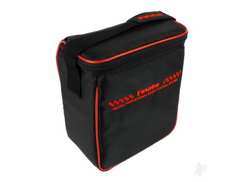 Boîtier transmetteur - boîtier,