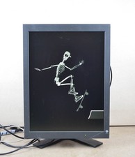 Moniteur médical EIZO