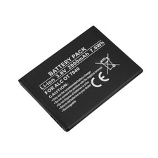 Batterie pour Alcatel OneTouch