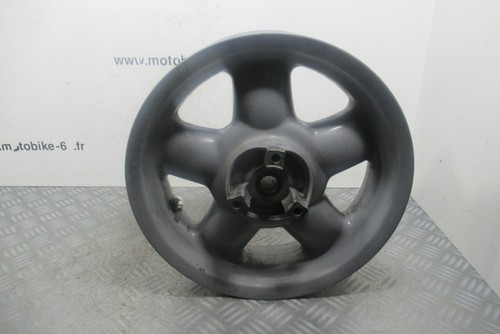 Jante arriere mbk - mbk, skyliner