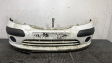 Pare choc avant CITROEN C3 1