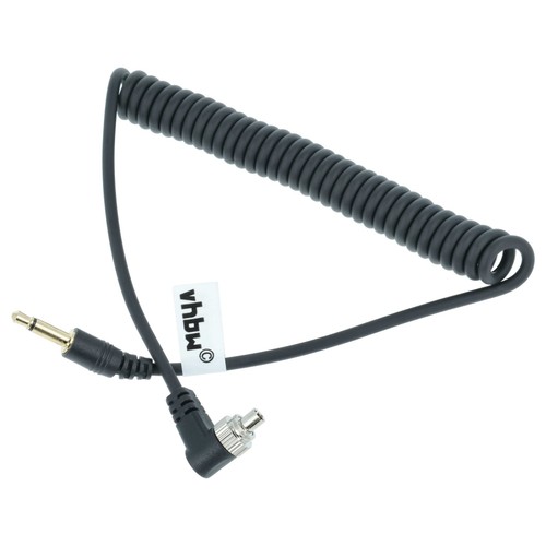 Câble sync pour - pour, yongnuo