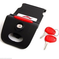 Bloc Fermeture Éclair GIVI