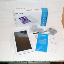 Archos Access 70 Wifi 16Go