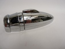 DAKOTA by EXAEQUO Genève